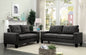 Platinum Ii Sofa & Loveseat
