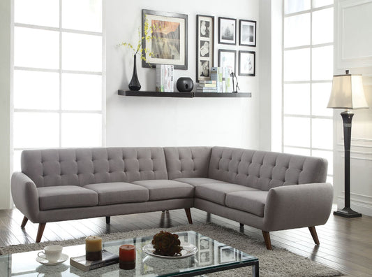 Essick Sectional Sofa