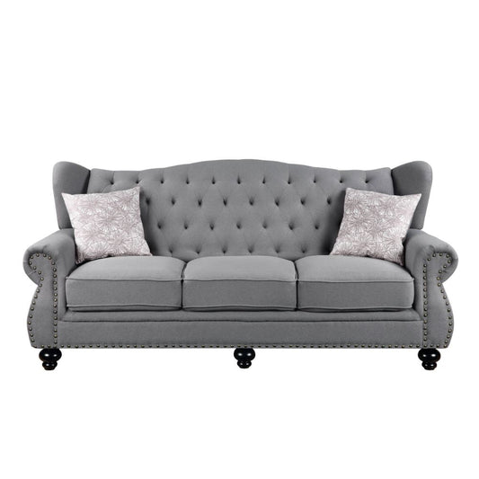 Hannes Sofa