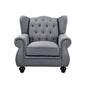 Hannes Chair