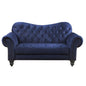 Iberis Loveseat