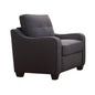 Cleavon Ii Chair