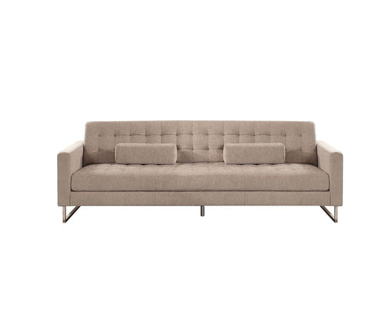 Sampson Sofa