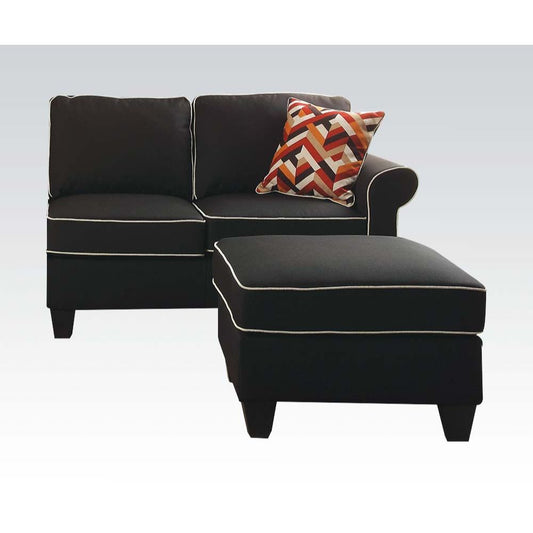 Kelliava Loveseat