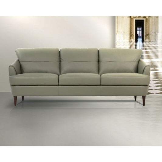 Helena Sofa