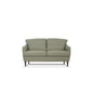 Helena Loveseat