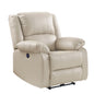 Zuriel Power Motion Recliner W/Usb