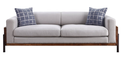 Pelton Sofa