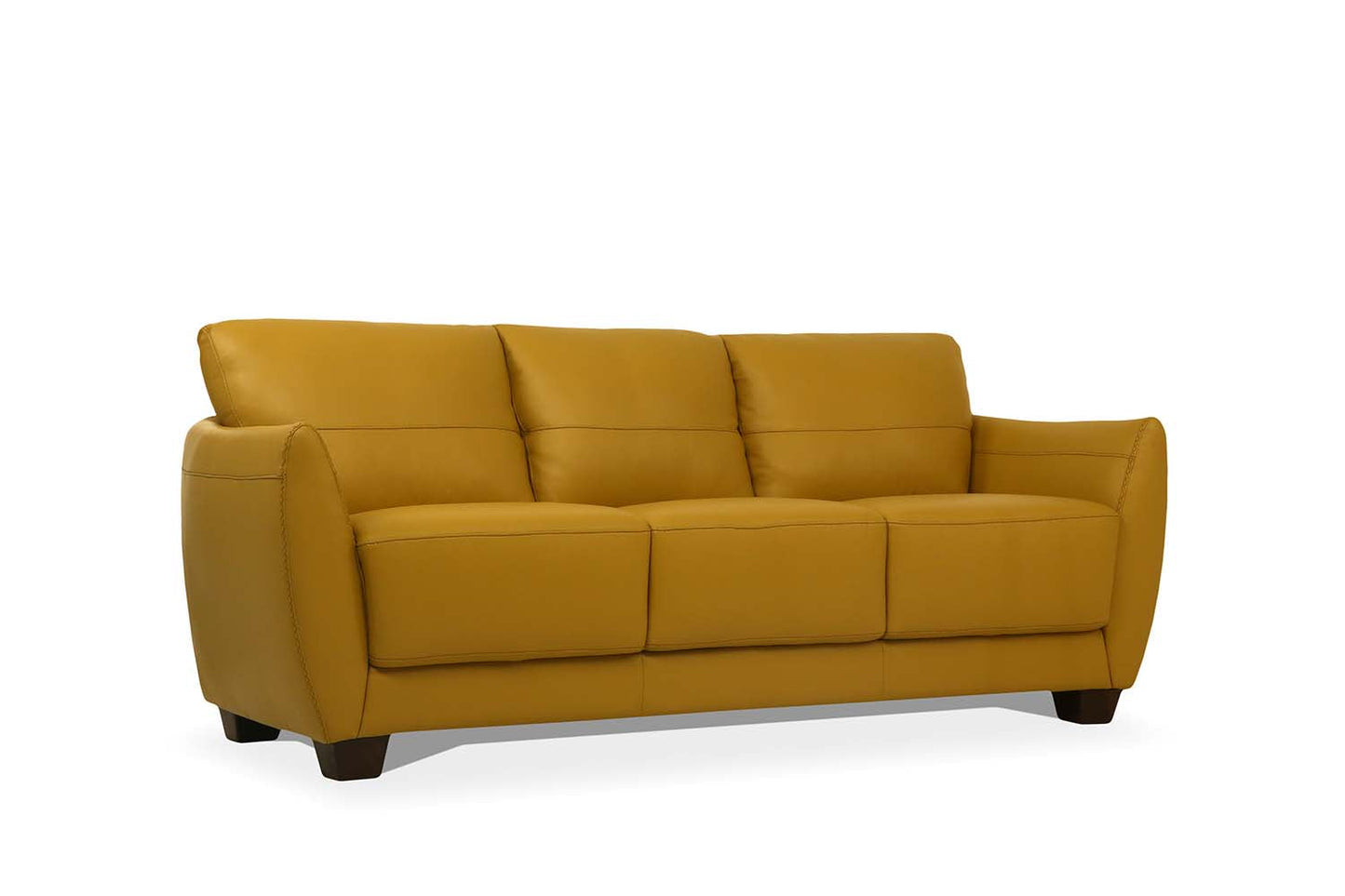 Valeria Sofa