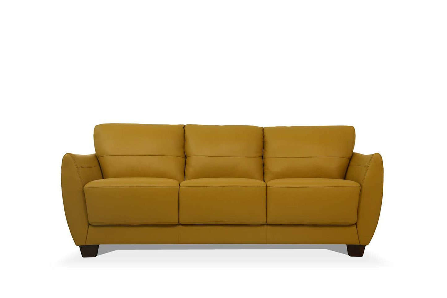 Valeria Sofa