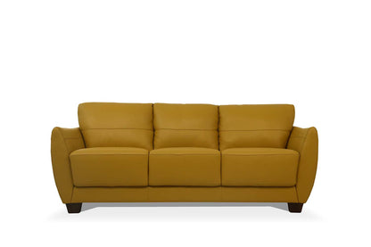 Valeria Sofa