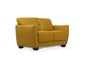 Valeria Loveseat