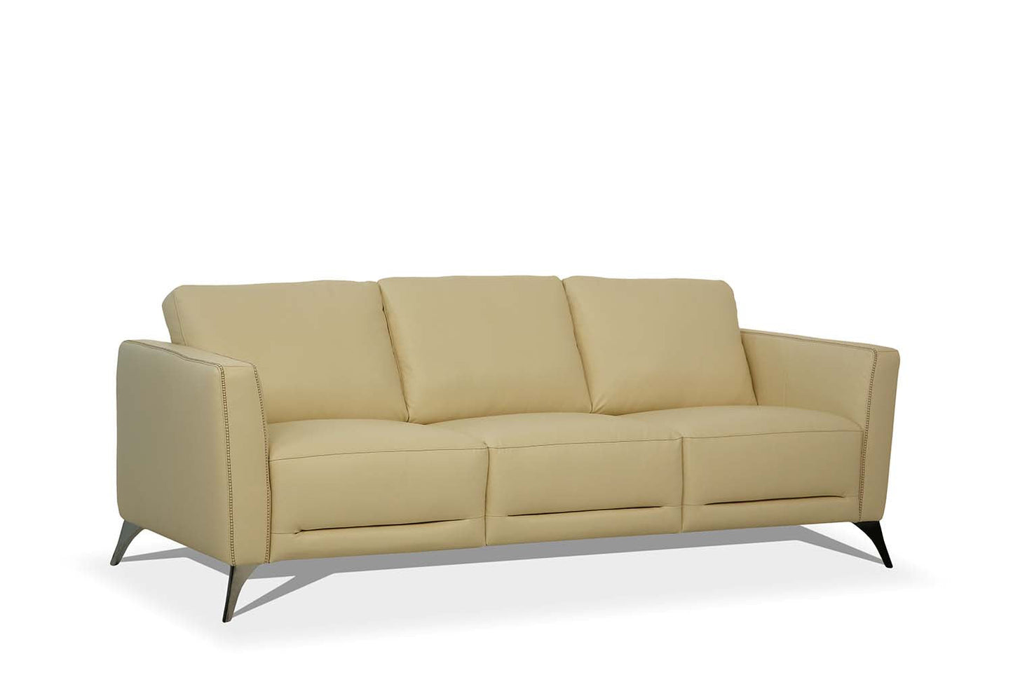 Malaga Sofa