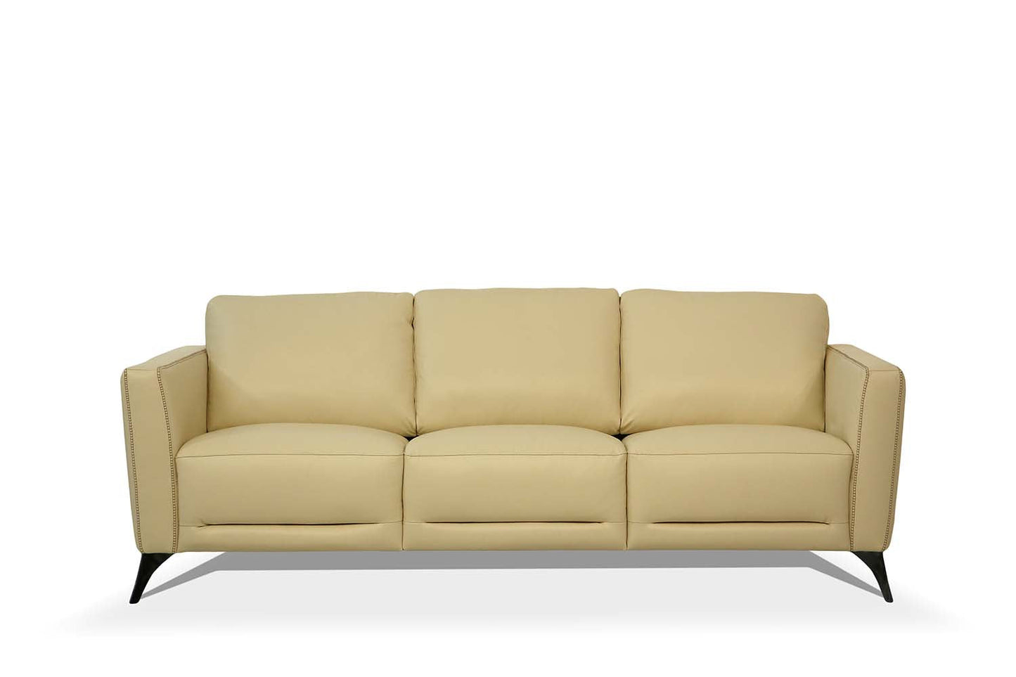 Malaga Sofa