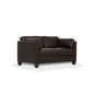 Matias Loveseat