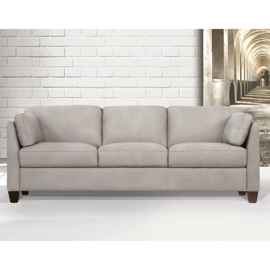 Matias Sofa