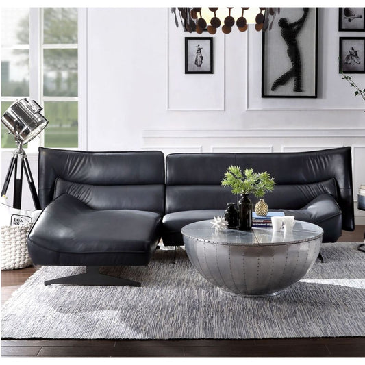 Maeko Sectional Sofa