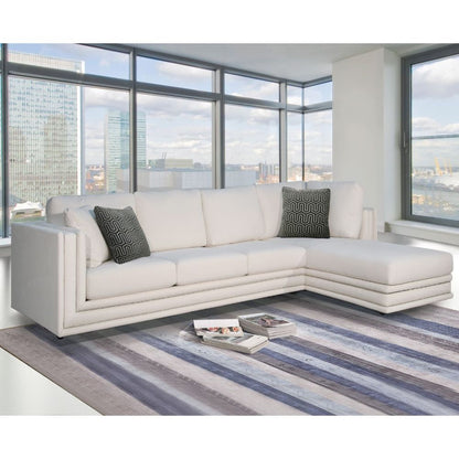 Katell Sectional Sofa