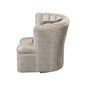 Athalia Swivel Chair