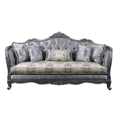 Ariadne Sofa