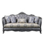 Ariadne Sofa