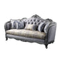 Ariadne Sofa W/5 Pillows