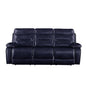 Aashi Motion Sofa