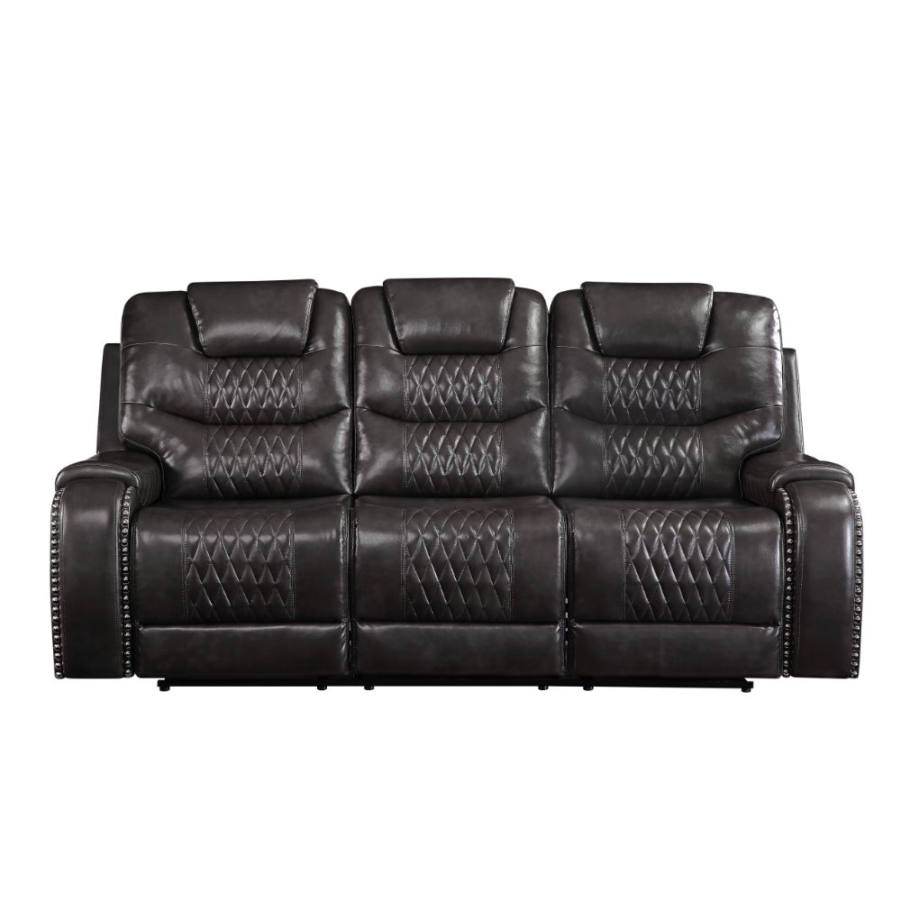 Braylon Sofa