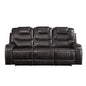 Braylon Motion Sofa