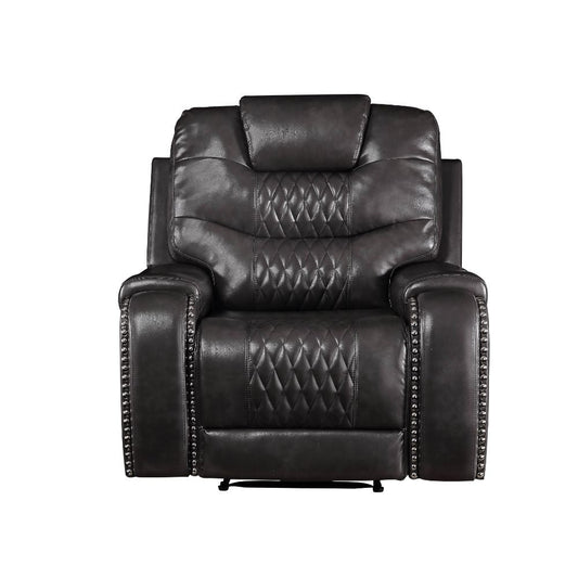 Braylon Motion Recliner
