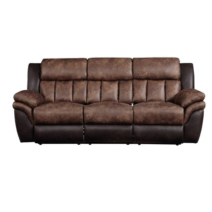 Jaylen Sofa