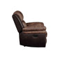 Jaylen Loveseat