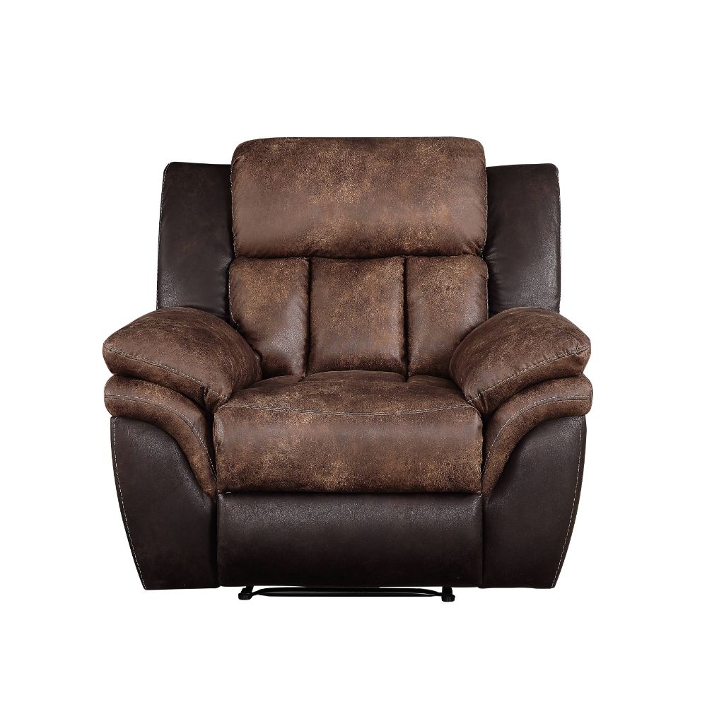 Jaylen Motion Recliner