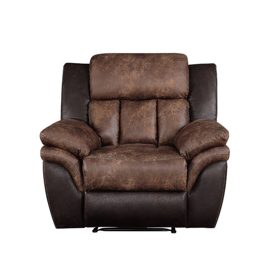 Jaylen Motion Recliner