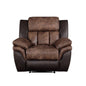 Jaylen Motion Recliner