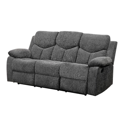 Kalen Sofa