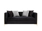 Fergal Loveseat