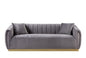 Elchanon Sofa