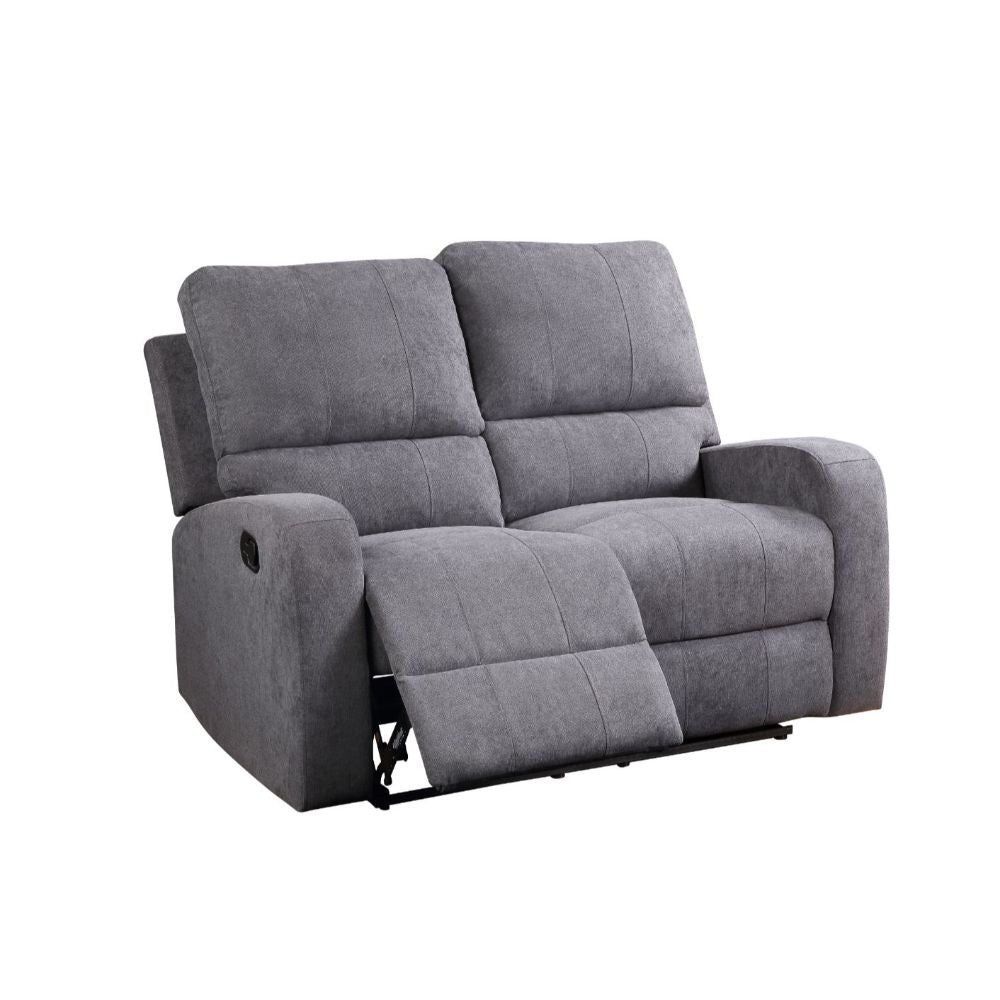 Livino Loveseat