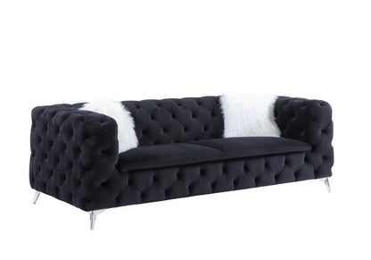 Phifina Sofa