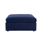 Crosby Modular - Ottoman