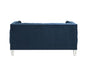 Ansario Loveseat