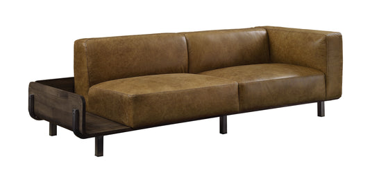 Blanca Sofa