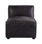 Birdie Accent Chair