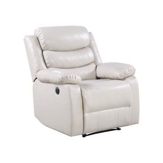 Eilbra Power Motion Recliner