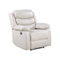 Eilbra Power Motion Recliner