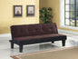 Hamar Adjustable Sofa