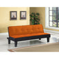 Hamar Adjustable Sofa