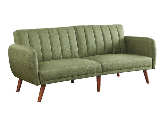 Bernstein Adjustable Sofa