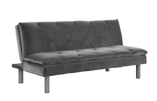 Cilliers Adjustable Sofa